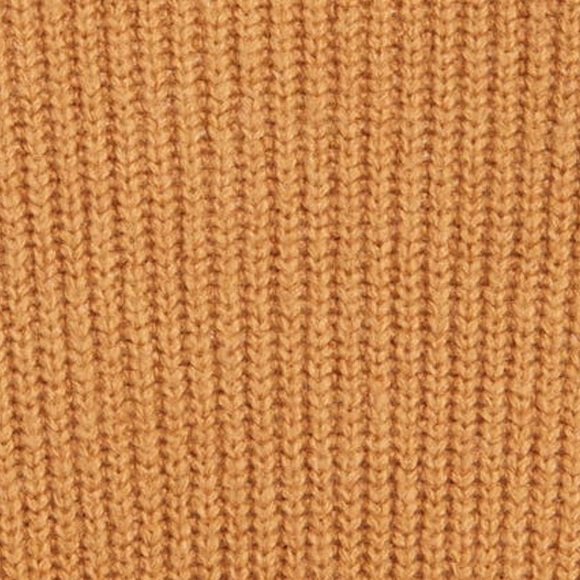 NWT TREASURE & BOND Long Ribbed Sleeveless Cardigan - Picture 7 of 10